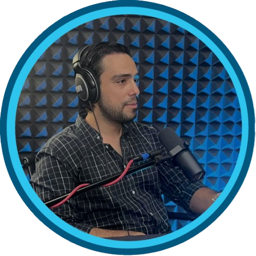 Consultoria automotriz - DPS