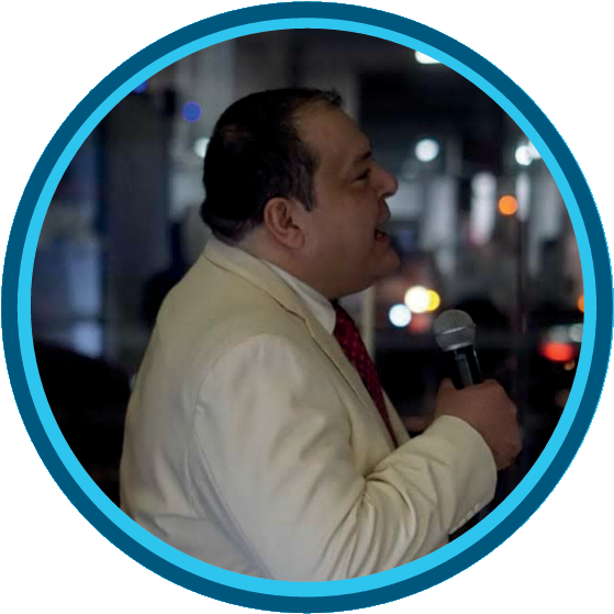 Consultoria automotriz - DPS