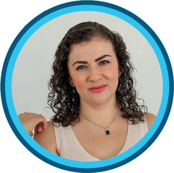 Consultoria automotriz - DPS