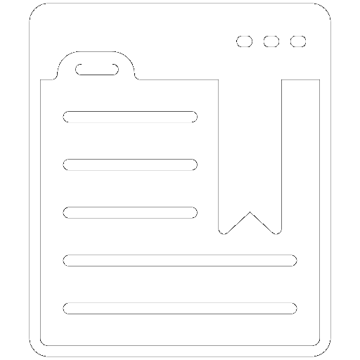 DPS -  Consultoria automotriz
