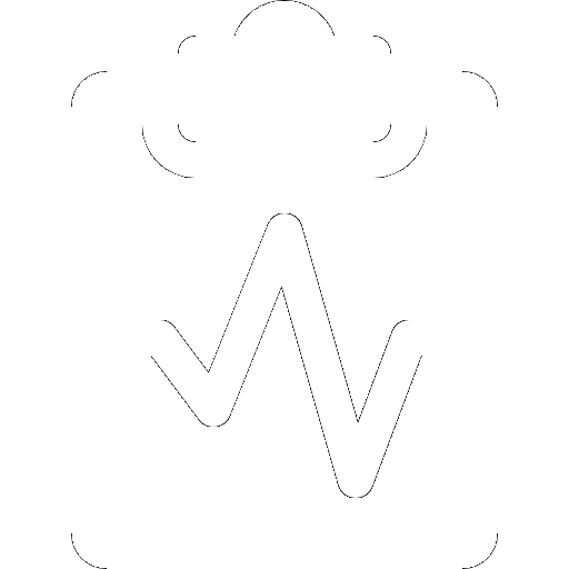 DPS -  Consultoria automotriz