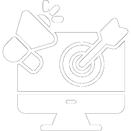 DPS -  Consultoria automotriz