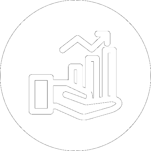 DPS -  Consultoria automotriz