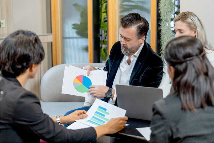 consultoria integral - DPS